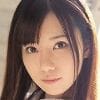 唯奈くるみ