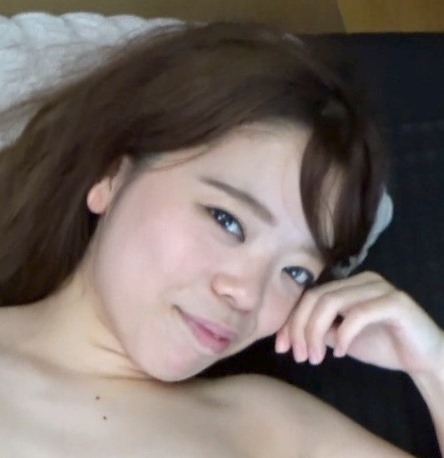 画像に alt 属性が指定されていません。ファイル名: 5d506d4f7ef9bdde29a995e6d8d6102d-1.jpg
