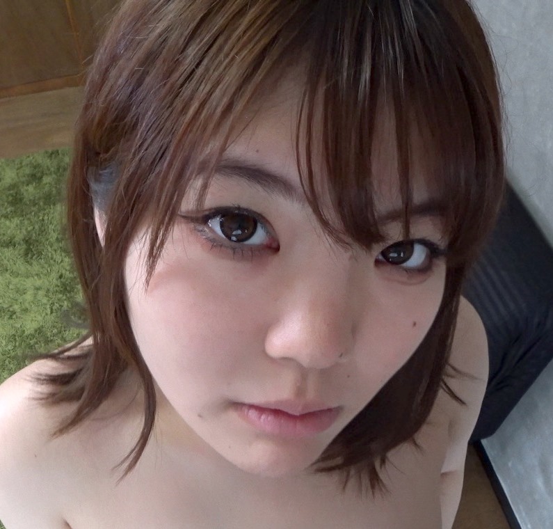 画像に alt 属性が指定されていません。ファイル名: da39bf4b47dbb88f0f1849558434f7b2.jpg