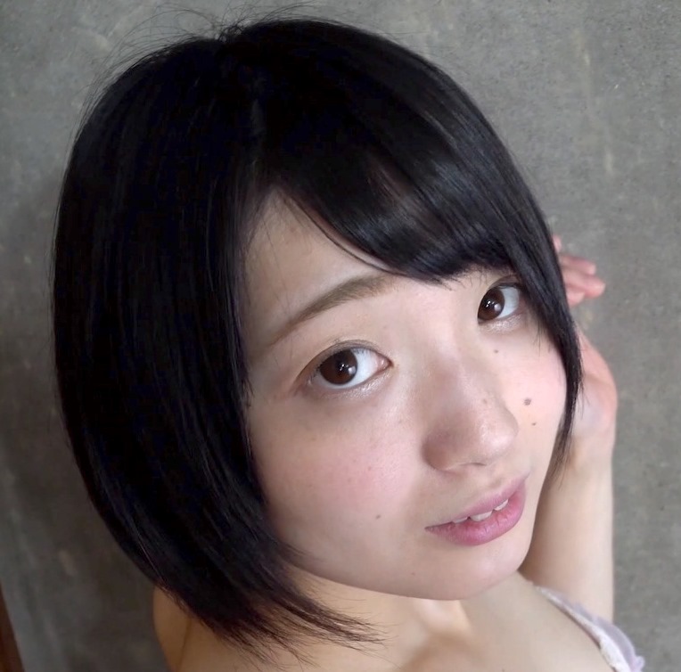 画像に alt 属性が指定されていません。ファイル名: def17b4fca36da92f132e35ade44d974.jpg