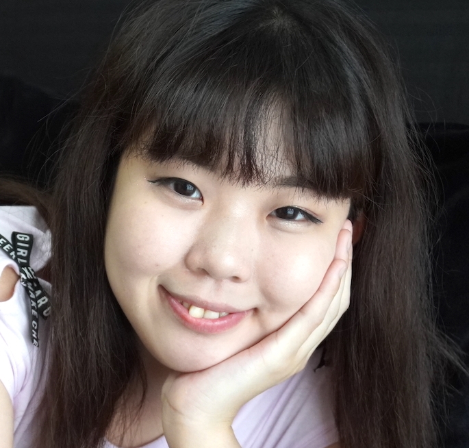 画像に alt 属性が指定されていません。ファイル名: ef997d742f137d7bd12e1b3b213cc978-1.jpg