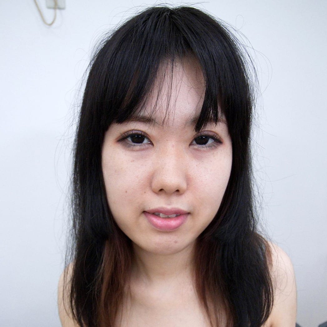 水野絵莉