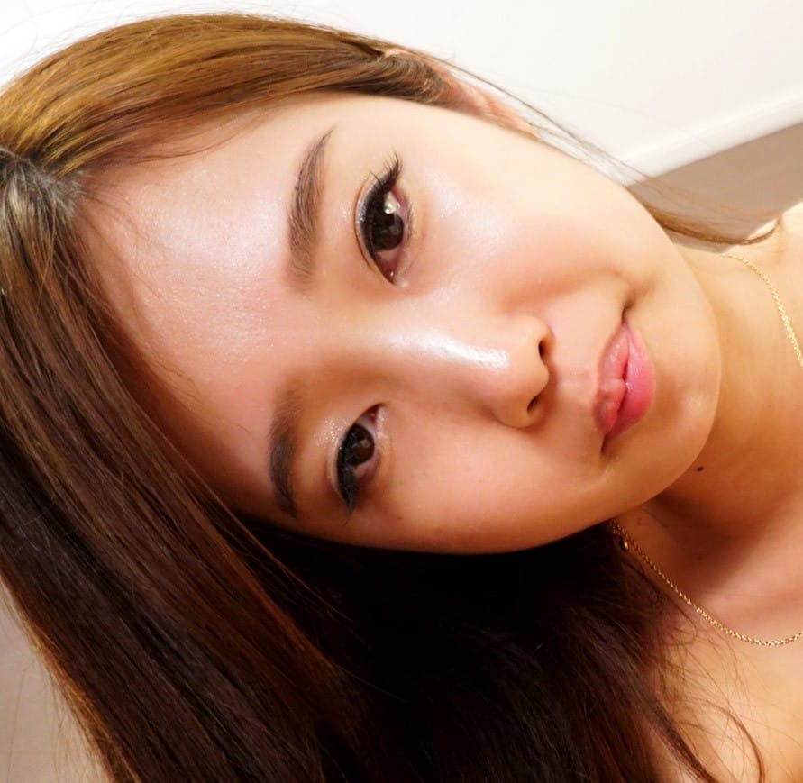泉　遥
