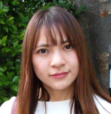 瀬奈ヒカル