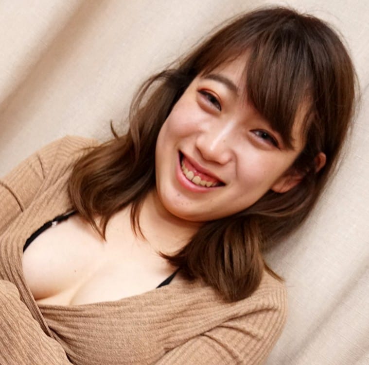 涼宮ことり