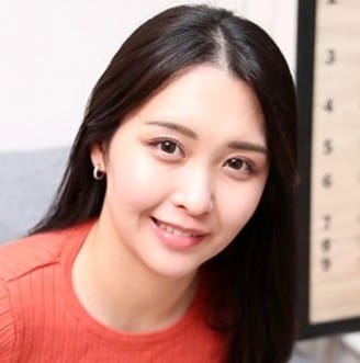 吉川澪