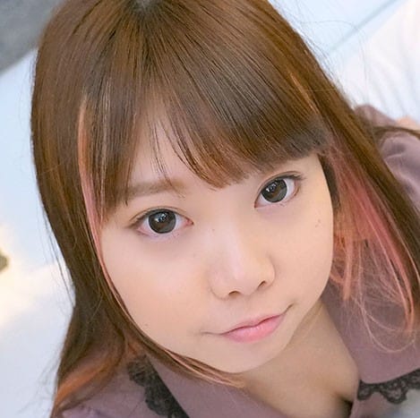 藤井はるか