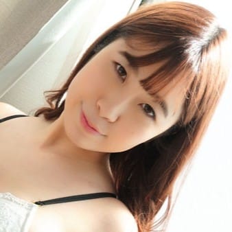 三上京子