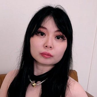 三宅えみ